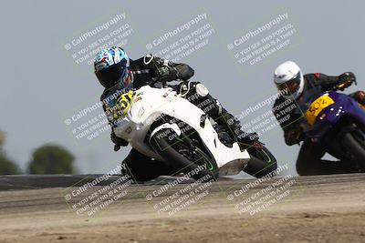 media/Jun-29-2025-CRA (Sun) [[5f812e372d]]/Race Photos/Race 2/